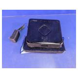 iRobot Braava Robotic Floor Mop