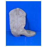 Tony Lama Vintage Western Boots