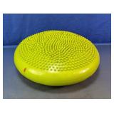 Trideer Balance Disc Wobble Cushion