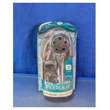 Peerless Power Massage Hand Shower