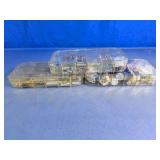Electronic Components Assortment