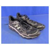 Under Armour Men