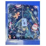 Christmas Print Women