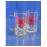 USMC HMH-769 Beer Mugs Pair