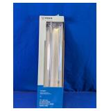Moen Caldwell Chrome Bathroom Towel Bars