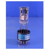 Hamamatsu R1288 Photomultiplier Tube