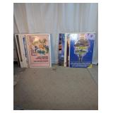 Vintage Movie Poster Collection Lot