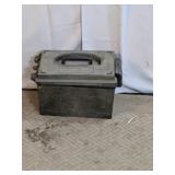 MTM Case-Gard Sportsmen