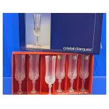 Cristal d