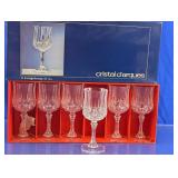 Cristal d