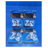 Hillman Swag Hook Assortment