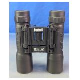 Bushnell 16x32 Compact Binoculars