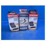 FiberFix Repair Wrap Rolls