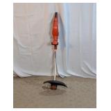 Black & Decker GH1000 Electric String Trimmer