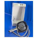 Kohler Converge 2-in-1 Showerhead