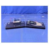 Zukunft Futuristic Speed Boat Models