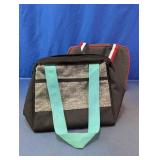 Insulated Lunch Bags