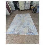 Safavieh Madison Distressed Area Rug