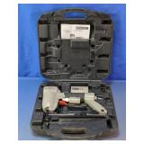 Porter-Cable 16-Gauge Finish Nailer Kit