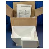 GE IM-3 Automatic Ice Maker Installation Kit
