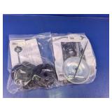 Generac Beaver Blade & Cord-Saw Parts Set