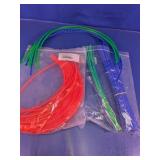Generac Cord-Saw Tooth Replacement Cord Set