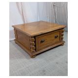 Eddie Bauer Home by Lane Coffee Table