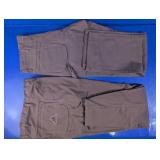 VF Imagewear Bulwark FR Work Pants