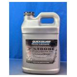 Quicksilver Premium Plus 2-Stroke Marine Oil