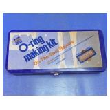 Permatex O-Ring Making Kit