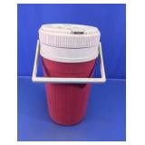 Igloo 1 Gallon Beverage Cooler Jug w/ Handle