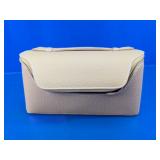 Estï¿½e Lauder Cosmetic Travel Case With Makeup Set