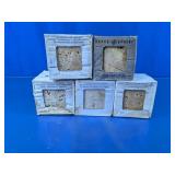 Banan Appeal Tile Assortment