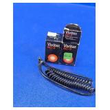 Vivitar NC-3 NiCad Battery Pack Assortment