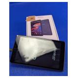 Alcatel A30 8-Inch 9024W T-Mobile Tablet