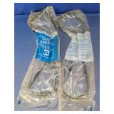 Maytag Genuine Parts Poly V-Belt Duo