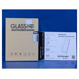 Tempered Glass Screen Protector Assortment