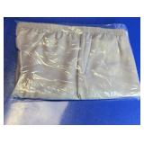 Alfred Dunner Proportioned Short Pants