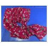 Munki Munki Christmas Holiday Pajama Pants