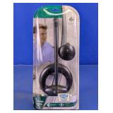 Logitech Desktop Microphone 600