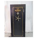 RedHead Gun Safe by Granite Security Products