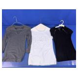 Womenï¿½s Tops