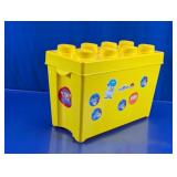 LEGO Brick Storage Box