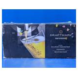 Draftmark Tap System Beer Dispenser