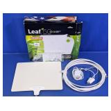 Mohu Leaf 50 Indoor HDTV Antenna
