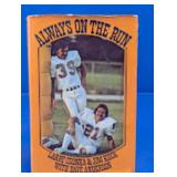 Always on the Run by Csonka & Kiick