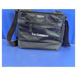 Igloo TrueCommerce Insulated Cooler Bag