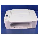 Canon PIXMA TS3722 Wireless All-In-One Printer