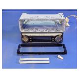 Pioneer Premier Car Stereo Receiver