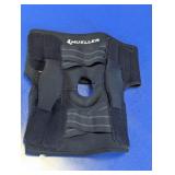 Mueller Hinged Knee Brace